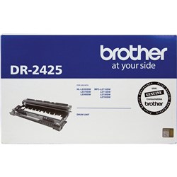 BROTHER DRUM UNIT DR2425