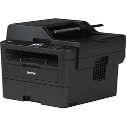 BROTHER MFC-L2730DW PRINTER Mono Laser Multi-Function