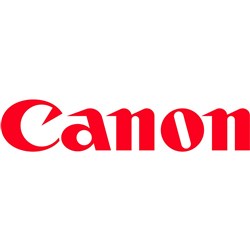 CANON TONER CARTRIDGE TG71 Black