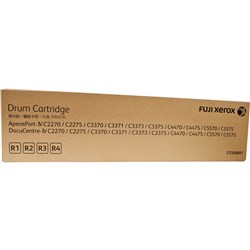 FUJI XEROX DRUM UNIT DCIV C2270