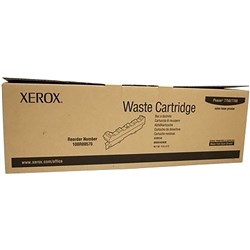 FUJI XEROX WASTE BOTTLE FOR SC2020 CWAA0869