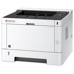 KYOCERA LASER PRINTER P2040DN MONO P2040DN