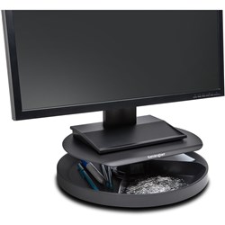 KENSINGTON SMARTFIT Spin2 Monitor Stand