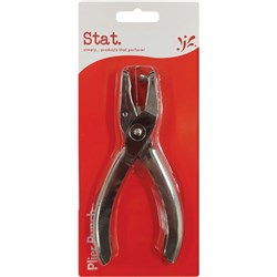 STAT HOLE PUNCH 1 Hole Plier 975225