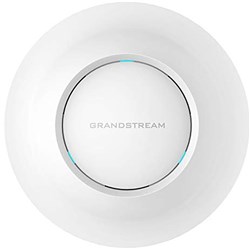 Grandstream GWN7630 Internal Wireless Access Point