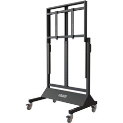 Gilkon FP7 Mobile Trolley Manual