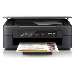 Epson XP-2100 Expression Multifunction Printer A4