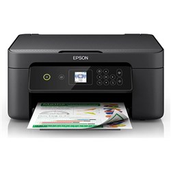 Epson XP-3100 Expression Multifunction Printer A4
