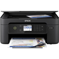 Epson XP-4100 Expression Multifunction Printer A4