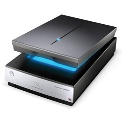 Epson V850 Perfection Pro Scanner