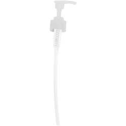 JASART BYRON PAINT PUMP FOR 1L BOTTLE