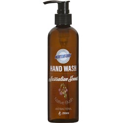 NORHTFORK AUSTRALIAN SCENTS NATIVE BUSH 250ML Minimum buy quantity 12