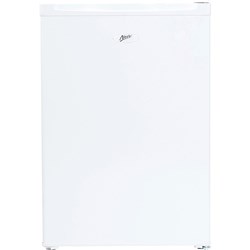 NERO BAR FRIDGE FREEZER 78L WHITE DF1-09 74407802