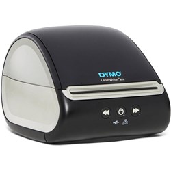 DYMO LABELWRITER 5XL LABEL PRINTER