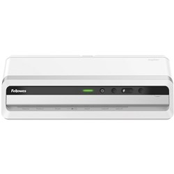 FELLOWES JUPITER A3 LAMINATOR WHITE/GREY