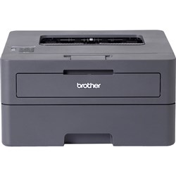 BROTHER HL-L2445DW COMPACT MONO LASER PRINTER