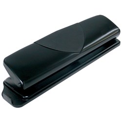 MARBIG 3 HOLE PUNCH 88035 10 SHT CAPACITY