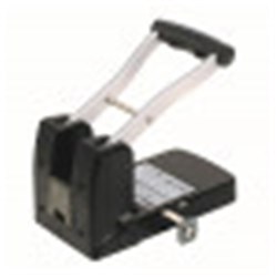 REXEL POWER PUNCH 2 HOLE 100 SHEET R8003