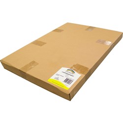RAINBOW PREMIUM CARTRIDGE A2 420x594mm 110gsm PK250