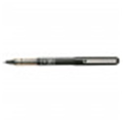 PILOT BL-VB5 V BALL PEN BLACK 05 PEN Minimum buy quantity 12