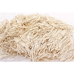 JASART MATCHSTICKS Plain Pk3000