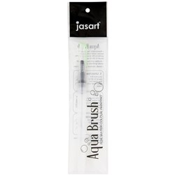 JASART AQUA BRUSH FINE TIP