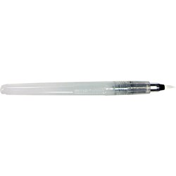 JASART AQUA BRUSH MEDIUM TIP