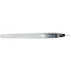 JASART AQUA BRUSH THICK TIP