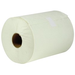REGAL ROLL TOWELS 80 mtr CTN 16  CTRT80
