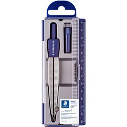 STAEDTLER STANDARD COMPASS 55050 Compass