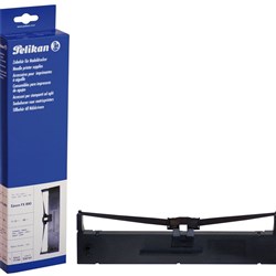 PELIKAN COMPATIBLE RIBBONS Epson FX890 530141