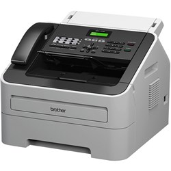 BROTHER MFC7240 LASER MFC 6 In 1 Mono MULTIFUNCTION