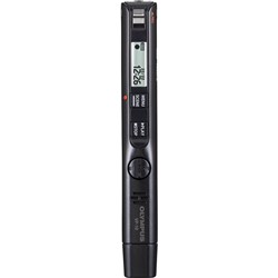 OLYMPUS VP-10 VOICE RECORDER VP-10