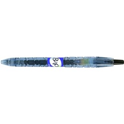 PILOT B2P GEL INK PEN 0.5MM EXTRA FINE BLACK 622601 Minimum buy 10