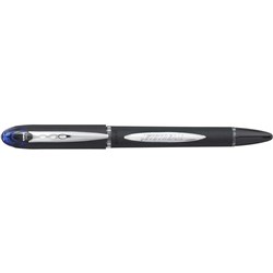 UNIBALL SX210 JETSTREAM ROLLERBALL PEN BLUE Minimum buy quantity of 12