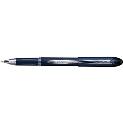 UNIBALL SX217 JETSTREAM ROLLERBALL PEN 0.7MM BLUE Minimum buy quantity of 12