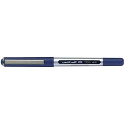 UNIBALL UB150 MICRO .5mm TIP BLUE