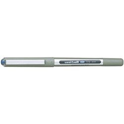 UNIBALL UB157 EYE PEN BLUE JAD-UB157BL ROLLERBALL