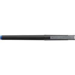 UNIBALL UB120 MICRO 0.5MM TIP BLUE PEN JAD UB120BL Minimum buy quantity 12
