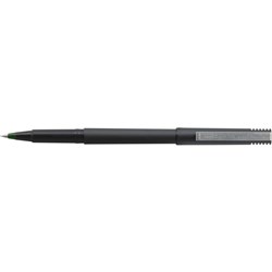 UNIBALL UB120 MICRO 0.5MM TIP GREEN PEN JAD UN120GN Minimum buy quantity of 12