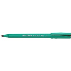 PENTEL R50 BALL PEN BLACK PEN-R50-A Minimum buy quantity 12