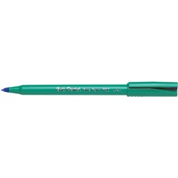PENTEL R50 BALL PEN BLUE PEN-R50-C Minimum buy quantity 12
