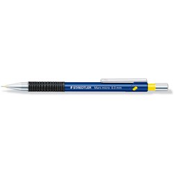 STAEDTLER MARSMICRO FINELINE PENCIL 0.3MM