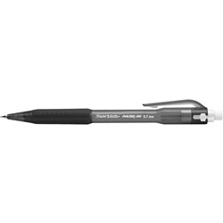 COMFORTMATE ULTRA MECHANICAL PENCIL ASSORTED COLOURS 0.7MM HB 1738798 Minimum buy qty 12