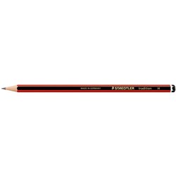 TRADITION PENCIL H STAEDTLER