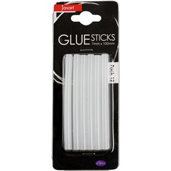 JASART GLUE STICKS 7MM