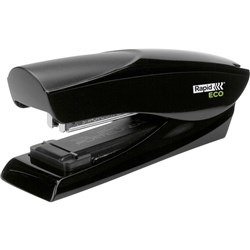 RAPID ECO SFC STAPLER Full Strip 26/6 & 24/6 Staples 24812301