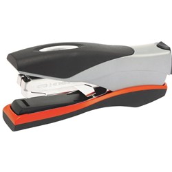 REXEL OPTIMA 40 STAPLER 40 Sheet No.56 or 16 Staples