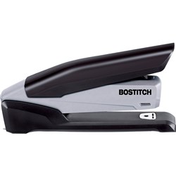 PAPERPRO/BOSTITCH INPOWER+ 28 INPOWER Full Strip Desktop STAPLER 26/6