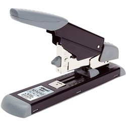 REXEL GIANT STAPLER R02030